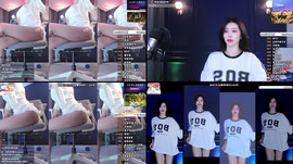 방종천사 찾아요♥뿡ㅡㅡㅡㅡ신&복ㅡㅡ멘