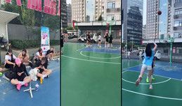 集梦116武汉站伦纳德中国行