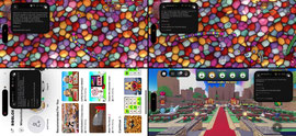 Untitled stream