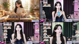 헤쳐 모이자