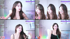 17일차 / 생존신고만