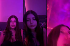 Untitled stream