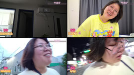 ㅎㅎㅎ