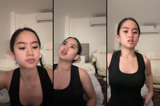 Untitled stream