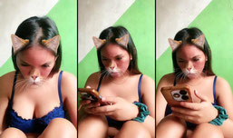 Click for fun!