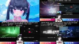 [ 뉴걸 ] jpop 라이브 콘서트 월드컵💕확정체키 66💕