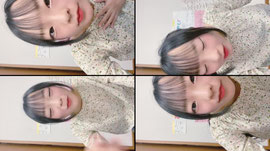 みんな、こんばんは💖🥰