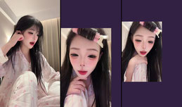 坏蛋正在直播