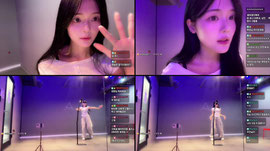 bad 연습하기 2시간만