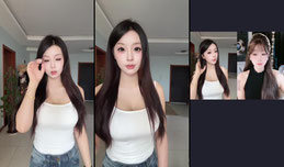 佛系直播