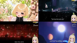 [도파민] JPOP월드컵 ! 음악취향 : 홍대병말기