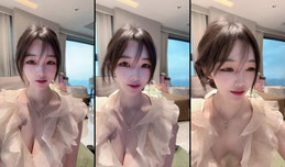 婉伸郎膝上何处不可怜