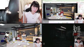 【R I N G O】本周FF&FH6電競挑戰賽見! @ringo2218
