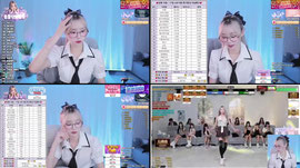 [JUP]  중간결산 솜플단 감사합니당♥