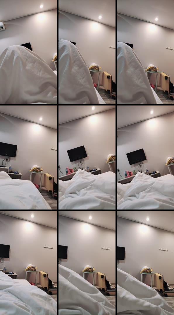 Recording Thumbnail