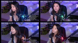 My curse has lifted !dono !clip !discord !socials !order