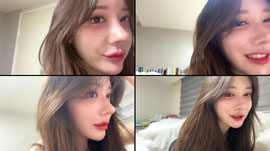 17일차 / 생존신고만