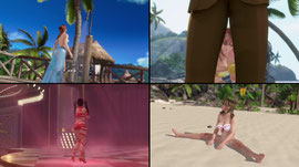 watch and relax  8/18