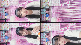 61分に1回▶︎投票！忘れずに💦