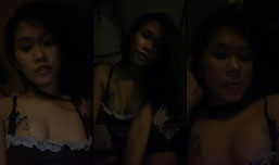 Click for fun!