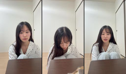 일본인유즈s SOOPStream.