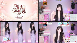청큐섹 슬립이얌 //ㅅ// 피노업 ♥ 후앙♥