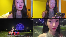 Japan Tokyo🇯🇵 (TTS= $1 / 100bits) !polaroid