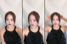 Untitled stream