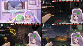 넌 세상에 단 하나뿐인 내 온리원 🤍 / 33 330 / 확정이써요 (•͈ᴗ•͈)ෆ