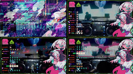 <unknown>