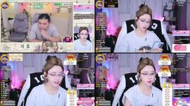 [최가네] 내일 계곡 물놀이 방셀팝니당 1475개 ^.^