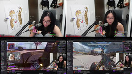 🔴CLICK AND LEAVE TAB OPEN 🔴 NO EXCUSE 🔴 NEXT STREAM IN THAILAND