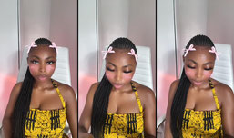 Click for fun!