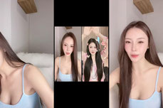 รักหนูหลงหนู🩷🥺