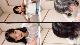 追い上げる😭ポイポイお願い🙏
