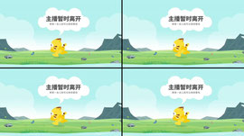 幸福是什么