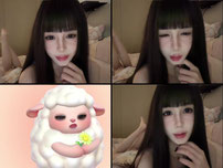 好久不见