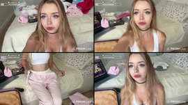 собираю чемодан 💕