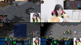 [신세계:SSG] 래더(현재1승남음!) 33/34래더룰렛