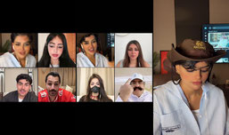 حبايب المووني❣️❣️