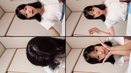 追い上げ😭ポイポイお願い🙏
