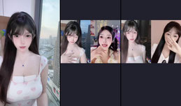 喜欢年上