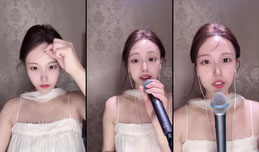 听歌唠嗑，爱唱点邓紫棋/单依纯