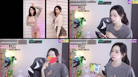 오늘목표 나랑 포코 밥값 벌긔 .. / 10개이상팬갑 퀵뷰플