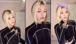 希望莫名其妙有个飞机