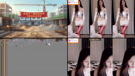 没事哒 没事哒~