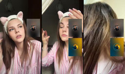 Click for fun!