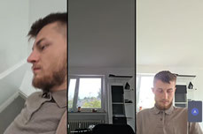 hi
