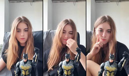 Click for fun!