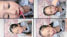 WOW(｡･о･｡)